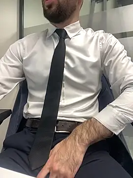 speddy34 online show from 12, 11, 2025