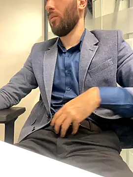 speddy34 online show from 2, 12, 2025