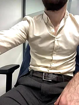 speddy34 online show from 23, 12, 2025