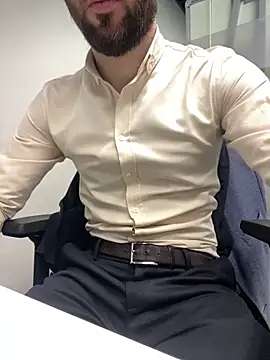 speddy34 online show from 2, 2, 2026