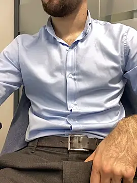 speddy34 online show from 5, 2, 2026