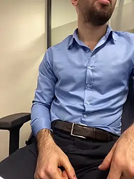 speddy34 online show from 6, 2, 2026