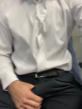 speddy34 online show from 12, 2, 2026