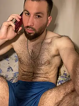 speddy34 online show from 11, 6, 2026