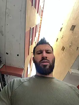 speddy34 online show from 26, 6, 2026