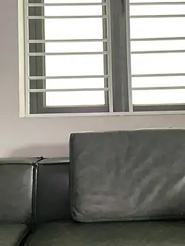 Guea999 online show from 2, 2, 2026