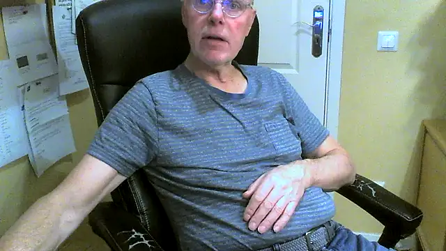 Klipparn online show from 8, 1, 2026