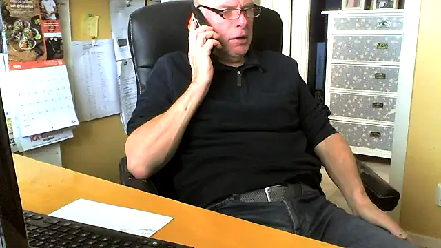Snapshot of Klipparn chatting on 25, 3, 2026 Klipparn online show from 25, 3, 2026