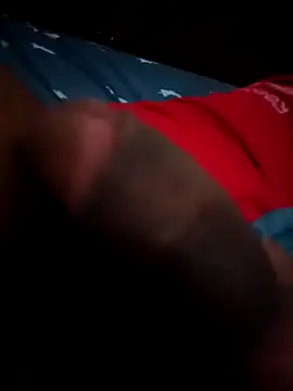 CVictorL10 online show from 15, 9, 2025