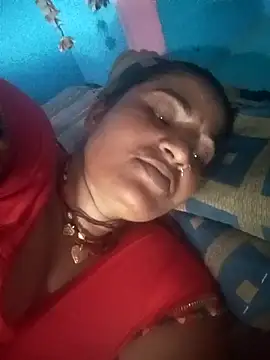 Hansini Gowda online show from 16, 9, 2025