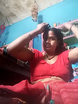 Hansini Gowda online show from 18, 9, 2025