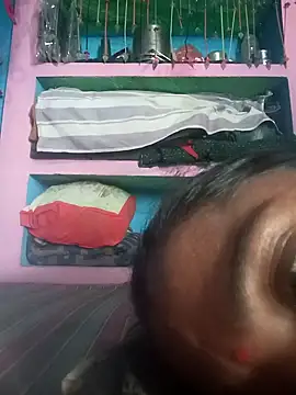 Hansini Gowda online show from 30, 9, 2025