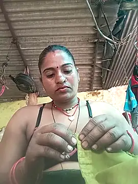 Hansini Gowda online show from 15, 10, 2025