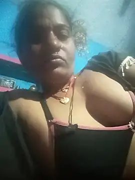 Hansini Gowda online show from 17, 10, 2025