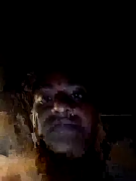 Hansini Gowda online show from 18, 10, 2025