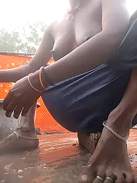 Hita Grewal online show from 2, 12, 2025