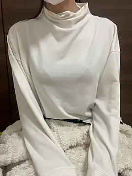 yayoi jp online show from 8, 1, 2026