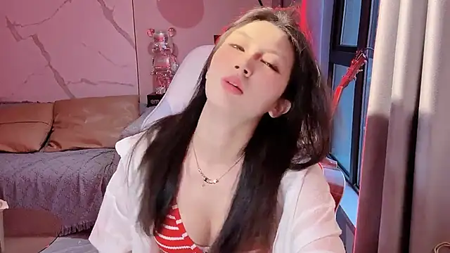 Lixinel-520 online show from 8, 3, 2026