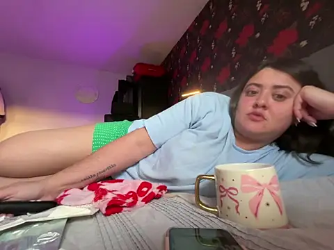 Prill940 online show from 28, 3, 2026