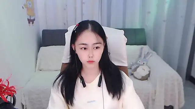 Snapshot of BOBO-jiang chatting on 16, 9, 2025 BOBO-jiang online show from 16, 9, 2025