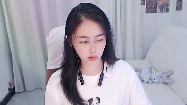 Snapshot of BOBO-jiang chatting on 17, 10, 2025 BOBO-jiang online show from 17, 10, 2025