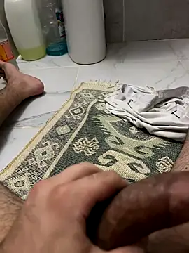 kayaaa31 online show from 8, 9, 2025