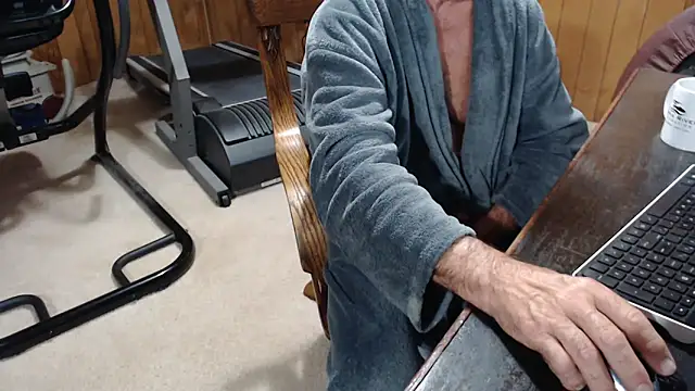 billy471 online show from 9, 9, 2025