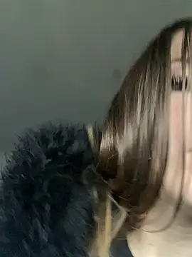 Snapshot of SexyLoLoUK chatting on 7, 11, 2025 SexyLoLoUK online show from 7, 11, 2025