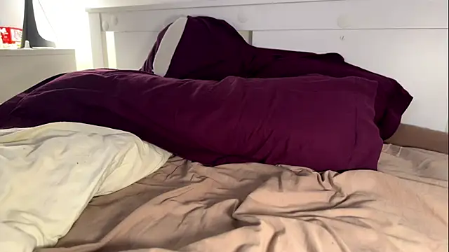 Snapshot of GodHermes_ chatting on 25, 2, 2026 GodHermes online show from 25, 2, 2026