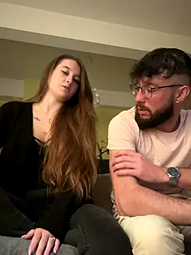 duomagique off online show from 31, 10, 2025