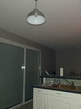 duomagique off online show from 23, 11, 2025