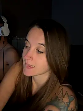 duomagique off online show from 26, 11, 2025