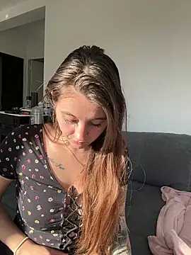 duomagique off online show from 25, 2, 2026