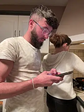 duomagique off online show from 16, 3, 2026