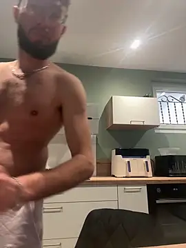 duomagique off online show from 2, 4, 2026