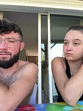 duomagique off online show from 9, 4, 2026