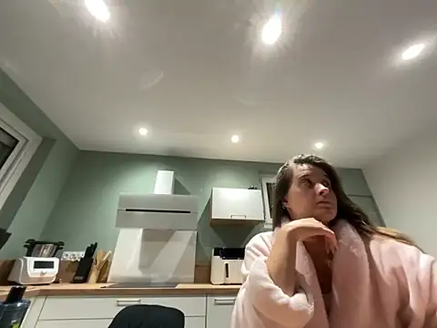 duomagique off online show from 12, 4, 2026