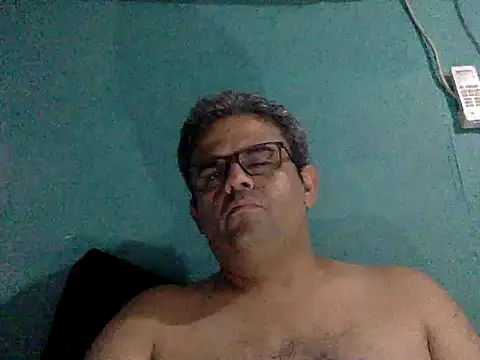 Katracho6969 online show from 14, 10, 2025