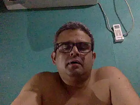 Katracho6969 online show from 23, 11, 2025