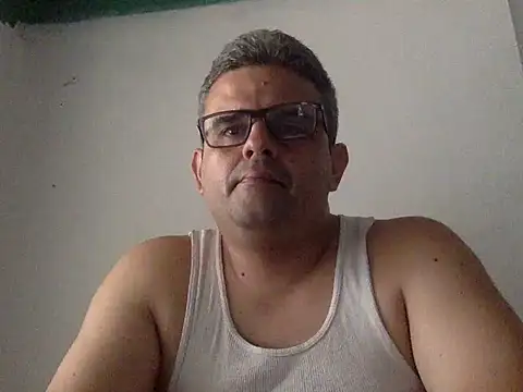 Katracho6969 online show from 8, 1, 2026