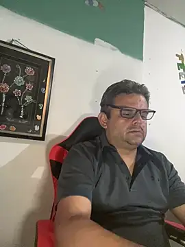 Katracho6969 online show from 13, 2, 2026