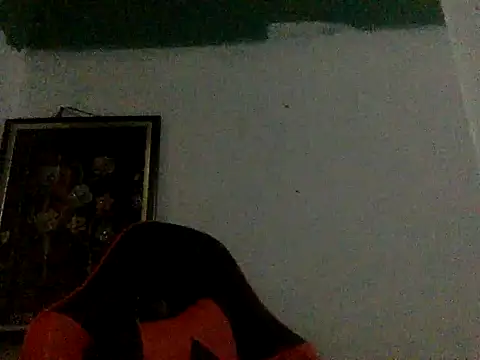 Katracho6969 online show from 27, 2, 2026