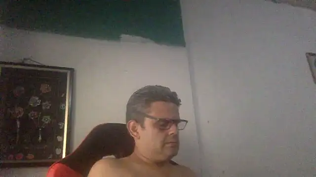 Katracho6969 online show from 1, 4, 2026