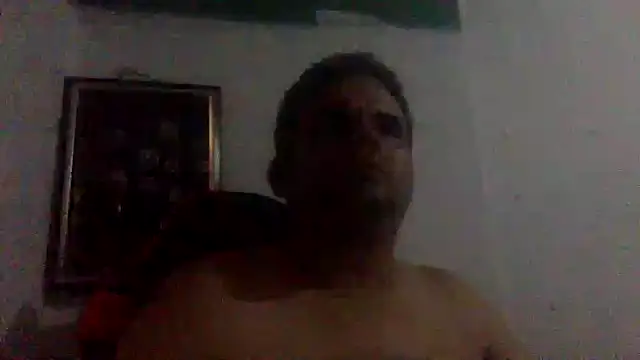 Katracho6969 online show from 9, 4, 2026