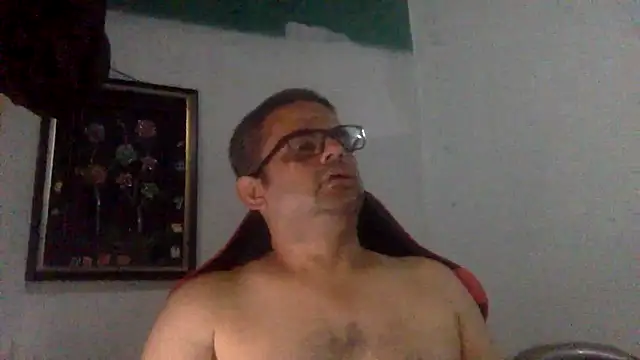 Snapshot of Katracho6969 chatting on 8, 6, 2026 Katracho6969 online show from 8, 6, 2026