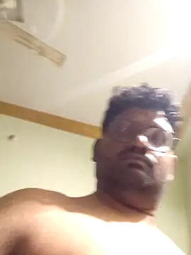 teluguboyramu online show from 20, 9, 2025