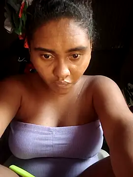 Lucy-Ferr online show from 10, 10, 2025