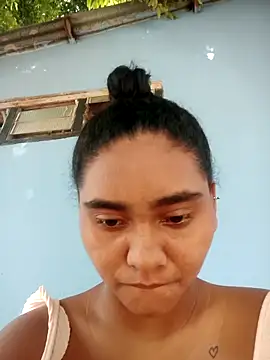 Lucy-Ferr online show from 15, 10, 2025