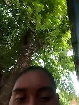 Lucy-Ferr online show from 20, 10, 2025