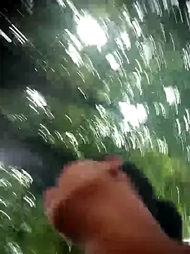 Lucy-Ferr online show from 25, 10, 2025